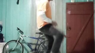 Treino 5