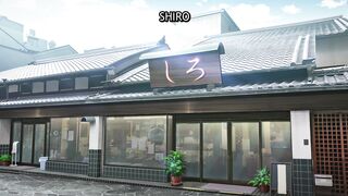 Tenkou-saki no Seiso Karen na Bishoujo ga, Mukashi Danshi to Omotte Issho ni Asonda Osananajimi Datta Ken Episodes 11