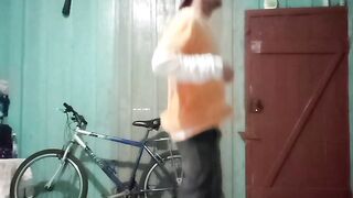 Rodrigo Ivaipora 78