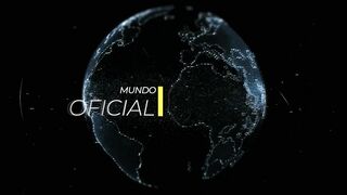 RIDBYT, COMO ESTÁ O NOSSO TESTE NO NOVO ROBÔ DO MERCADO? É MELHOR VOCÊ VER ESSE VÍDEO AGORA!