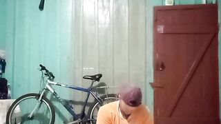 Rodrigo Ivaipora 80