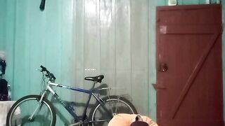 Treino 6