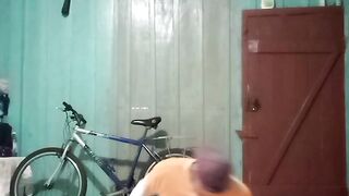 Rodrigo Ivaipora 81