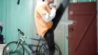 Rodrigo Ivaipora 82