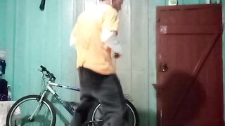 Rodrigo Ivaipora 84