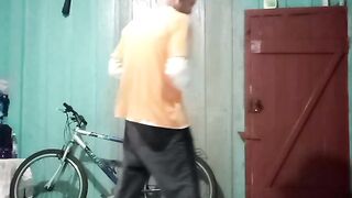 Rodrigo Ivaipora 85