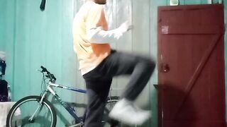 Rodrigo Ivaipora 86