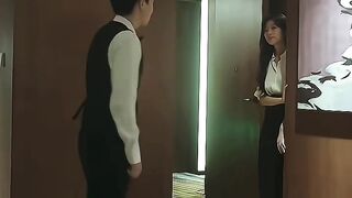 邀请您共进晚餐
