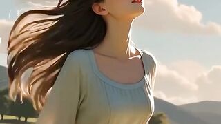 Urdupoetry, heart touching Urdupoetry