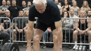 90 Years old