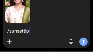 ChatGPT Powerful 3 Image Codes