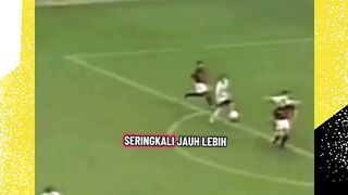 Striker yang lahir