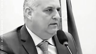 André gadpar