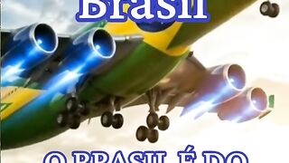 NÃO PULE ESSE VÍDEO NÃO! JESUS TE AMA