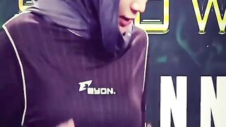 Omaga