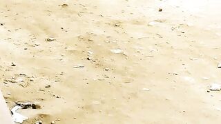 Ouvem esta música, o título e dinheiro.# eu preciso de dinheiro para ajudar a vida artística.