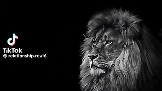 Amen 🙏🙏 4