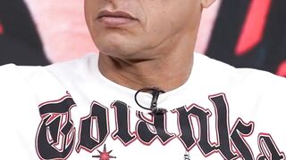 Bruno Henrique, Gabigol e Dudu ficaram fora da Copa no auge v1