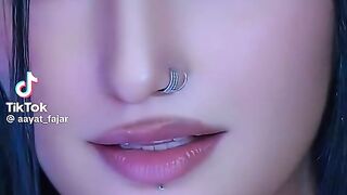Arabic Girl 10
