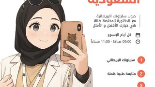 سايتوتك في الرياض | الدفع عند الإستلام