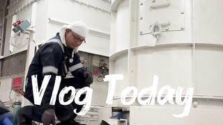 Do you know what is Engine casing?