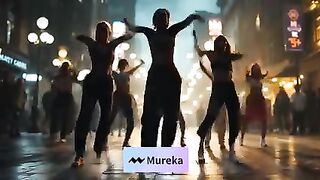 Mureka AI- Make Your Own Tracks with AI (No Skills Needed!).mp4