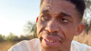 Le fontome .