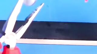 Soldering iron tip
