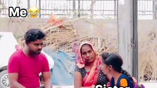 Funy Video 8