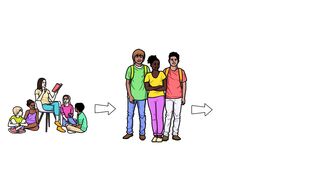 O Segredo do Dinheiro que a Escola Escondeu de Você (E Como Mudar Isso)