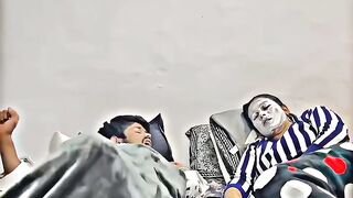 Funy Video 9