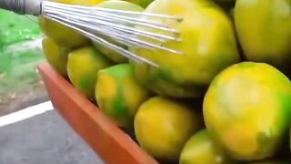 Funy Video 10
