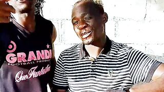 Dj Beijinhaproduz,& kandondo maior...