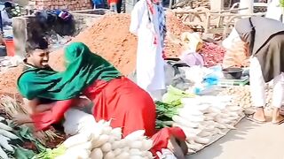 Funy Video 11