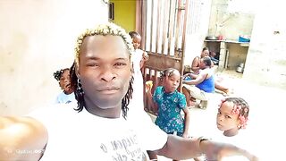 Feliz natal..um ano novo para todos vocês