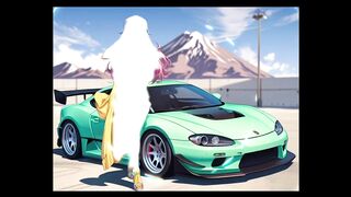 Animation 91