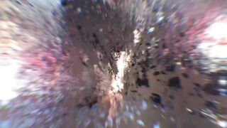 Animation 92
