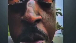 Funny Video 12