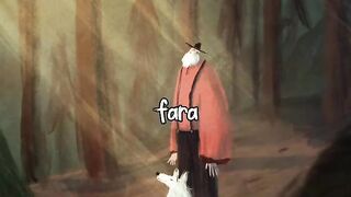 Tudo bem eu entendo