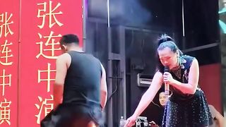 Funy Video 14