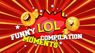 Funy video 15