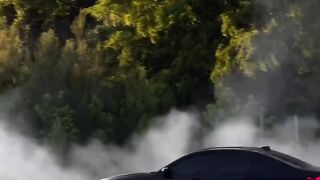 Carsssss 2