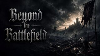 Beyond the Batlefield