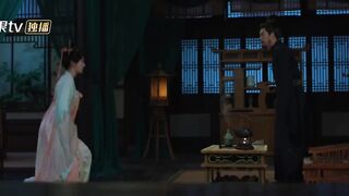 Royal Betrothal | EP27/ 皇室婚約 | 第27集