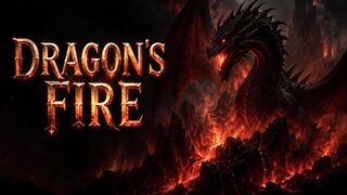 Dragon's Fire