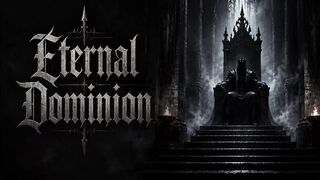 Eternal Dominion