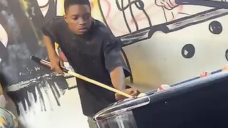 Funny guy 8