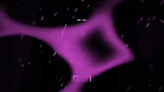 HEAVENLY JUMPSTYLE (SLOWED)