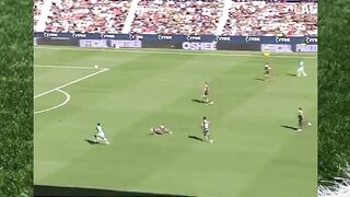 Lamine Yama Goals Today | Barcelona Vs Levante