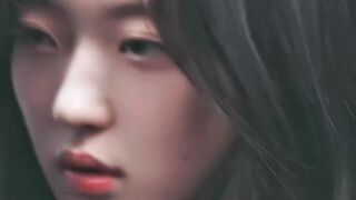 春天的开始